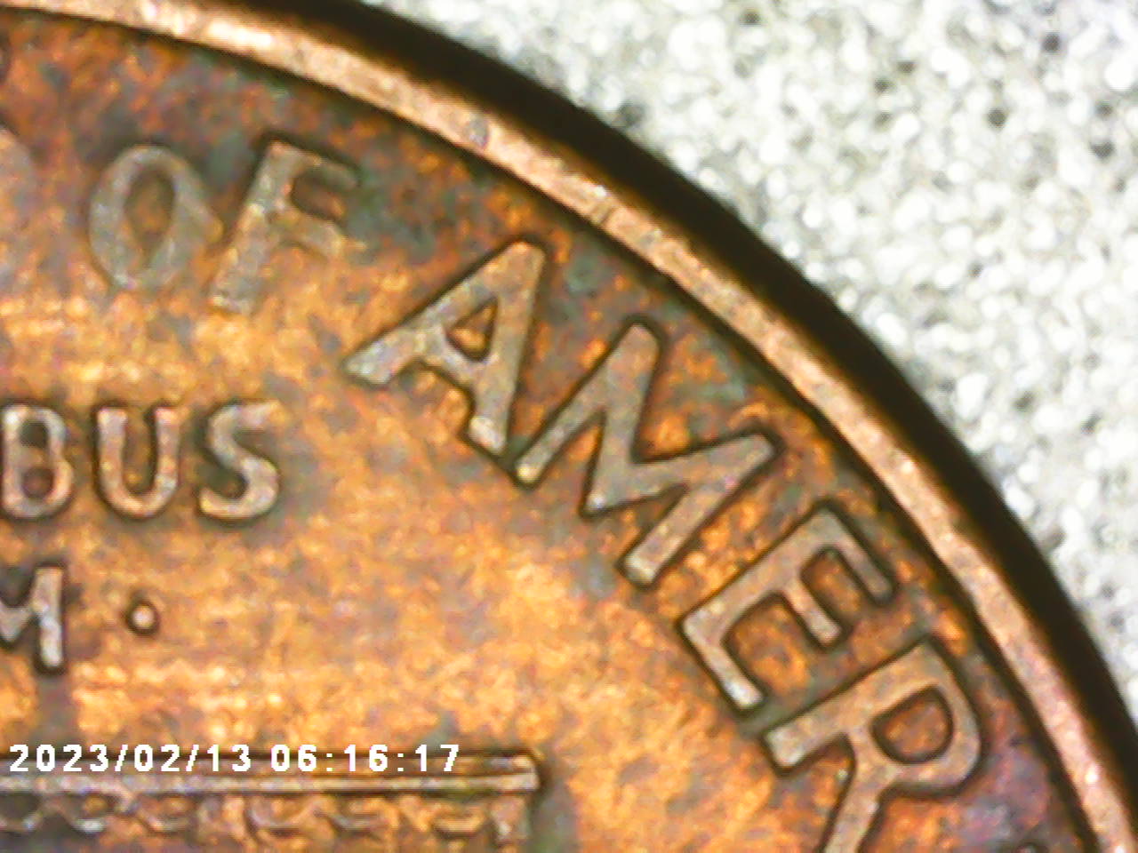 1998-Lincoln-Is-This-A-WAM?
